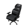 Anda Seat X1 Gaming Sofa Elegant Black - 1473953 - zdjęcie 5